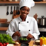 Brain Boosters: Minerals in Nigerian Foods for Mental Health