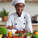 Cooking Tips: Enhancing Mineral Intake in Nigerian Meals