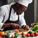 Discovering Nigeria: Mineral-rich Foods to Boost Health