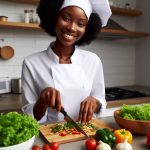 Essential Minerals in Everyday Nigerian Ingredients