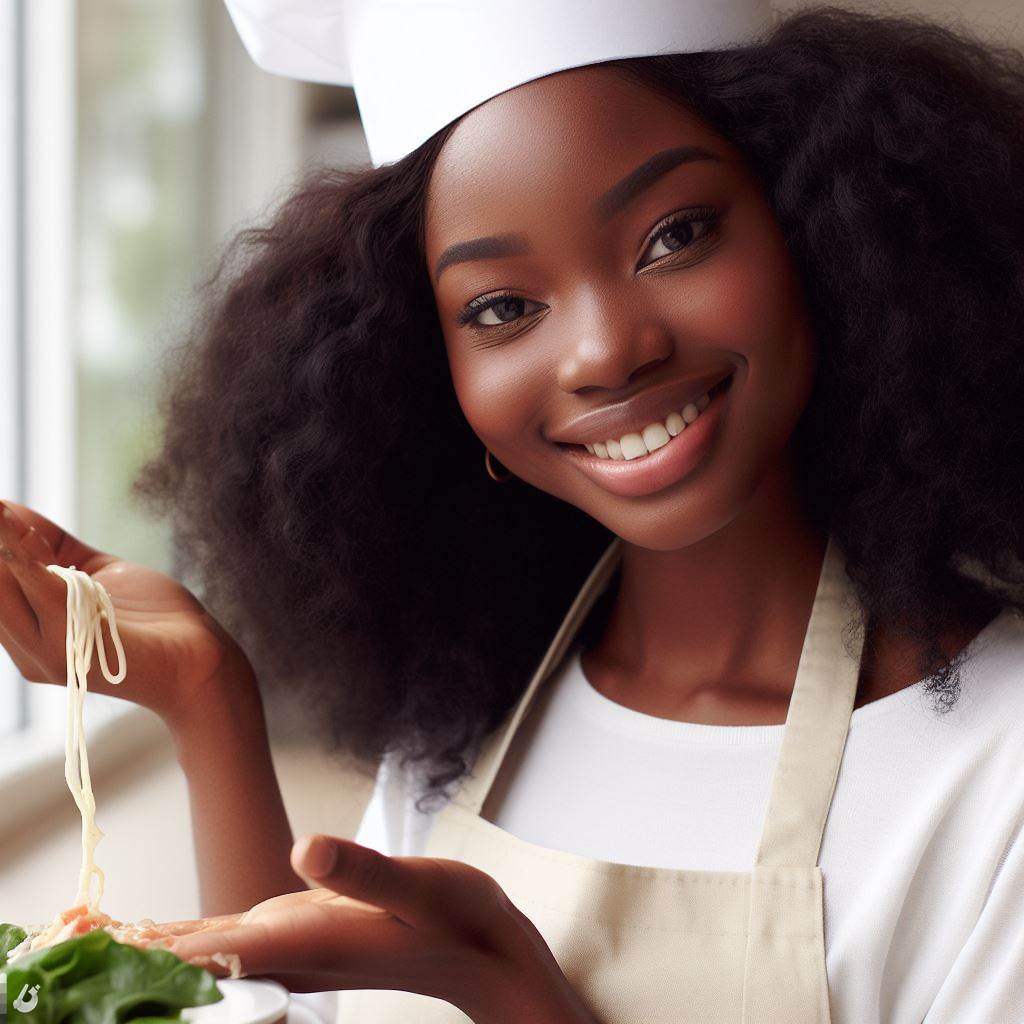 How To Maximize Mineral Intake: Nigerian Diet Tips