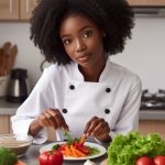 Iron-Rich Foods in Nigeria: Boosting Your Health