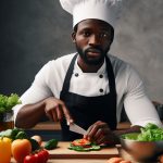 Iron-Rich Foods to Boost Health: Nigerian Edition