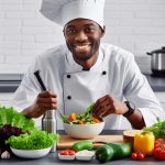 Mineral-rich Nigerian Recipes for Optimal Health