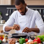 Nigeria’s Top Dishes Rich in Essential Minerals