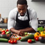 Nigeria's Top Foods Rich in Essential Minerals: A Guide