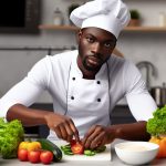 Potassium-Packed Nigerian Foods for a Balanced Diet