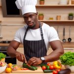 Understanding Minerals: Their Role in Nigerian Cuisine