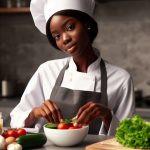 Balancing Mineral Intake: Tips for Nigerians