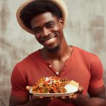 Busting Myths: Minerals in Nigerian Street Foods