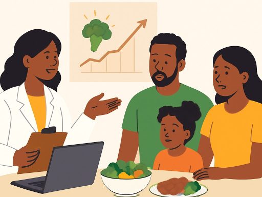 How to Identify and Address Sulfur Deficiency in Diet