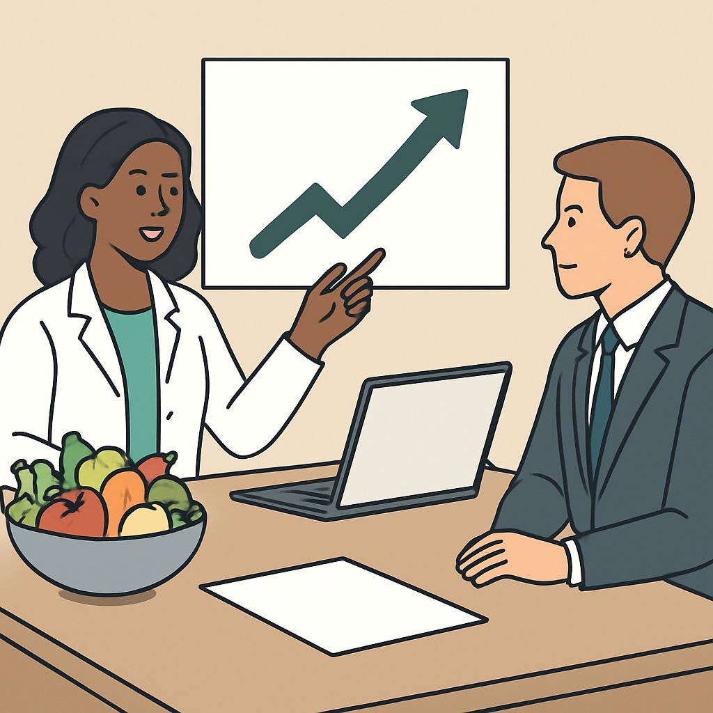 Mineral Interactions: Ensuring Optimal Health Benefits