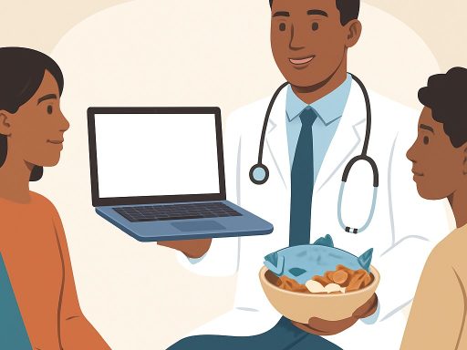 Selenium: Reducing Cancer Risks Among Nigerians