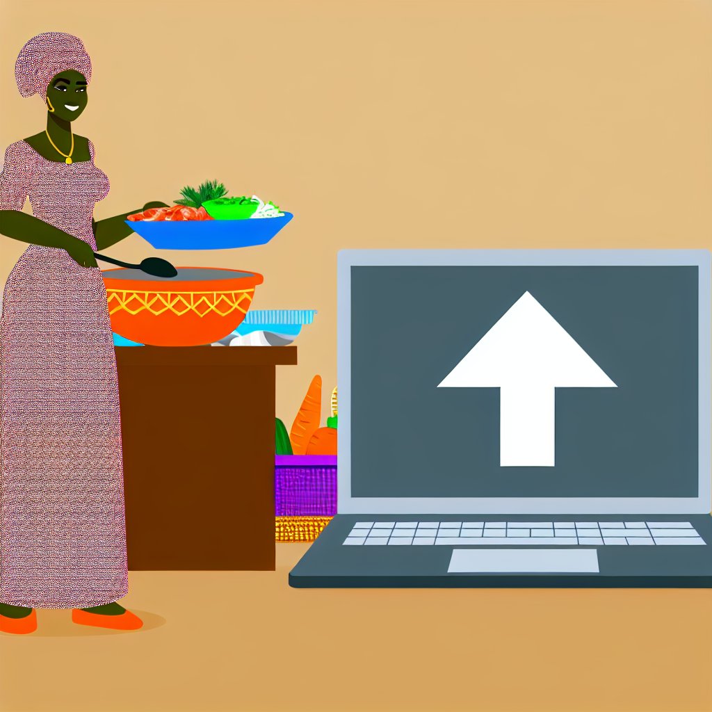 Top Mineral-Rich Nigerian Foods for Overall Health