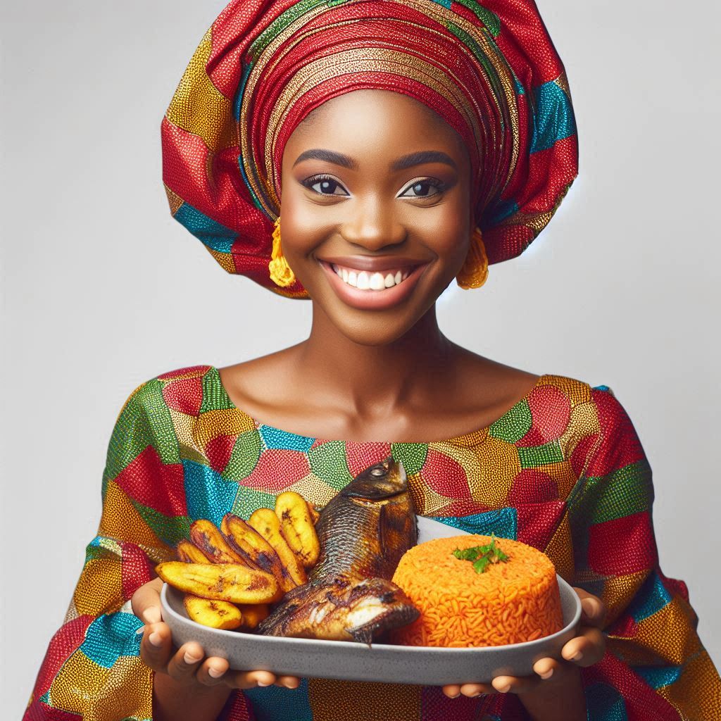 How to Address Mineral Deficiencies in Your Nigerian Diet